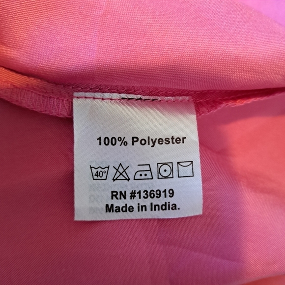 Trish Scully girls size 7 skirt. New - Picture 6 of 7